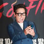1번째 이미지