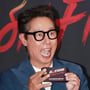 7번째 이미지