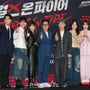 6번째 이미지