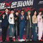 5번째 이미지