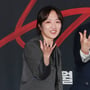 29번째 이미지