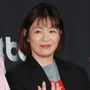 28번째 이미지