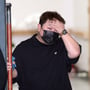 3번째 이미지