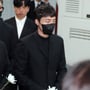 2번째 이미지