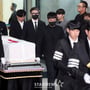 1번째 이미지