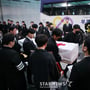 12번째 이미지