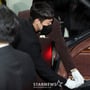 11번째 이미지