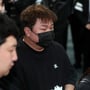 10번째 이미지