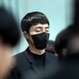 9번째 이미지