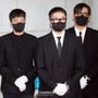 8번째 이미지