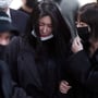 7번째 이미지