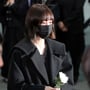 6번째 이미지