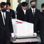 5번째 이미지