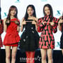 12번째 이미지