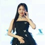 10번째 이미지