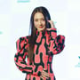 8번째 이미지