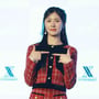 6번째 이미지