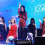 5번째 이미지