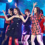 4번째 이미지