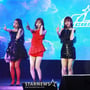3번째 이미지