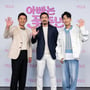 0번째 이미지