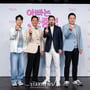1번째 이미지