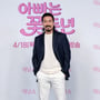 3번째 이미지