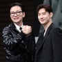 20번째 이미지