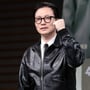 2번째 이미지