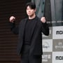 1번째 이미지