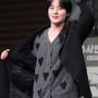 9번째 이미지