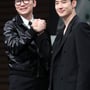 8번째 이미지