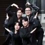 0번째 이미지