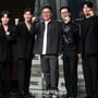 6번째 이미지