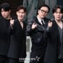 5번째 이미지