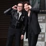 15번째 이미지