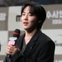 13번째 이미지