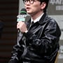 10번째 이미지
