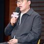 18번째 이미지
