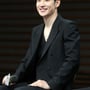 17번째 이미지