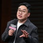 16번째 이미지