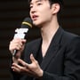 21번째 이미지