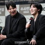19번째 이미지