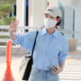 3번째 이미지