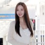 2번째 이미지