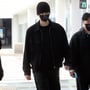 0번째 이미지