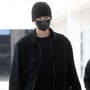 4번째 이미지