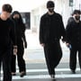 3번째 이미지