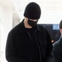 2번째 이미지