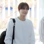1번째 이미지